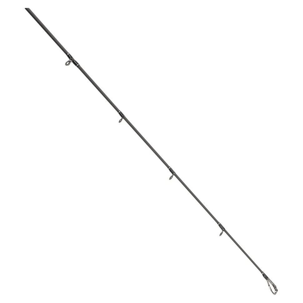 Cormoran K-DON Cast & Troll 2,70m 30-70g Baitcastrute