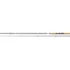 Cormoran K-DON Crank Jigger 2,70m 14-28g Spinnrute