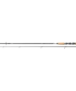 Cormoran K-DON Crank Jigger 2,70m 14-28g Spinnrute