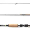 Cormoran K-DON Power Spin 2,70m 30-60g Spinnrute