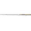 Cormoran Lineaeffe Forellencombo 1,80m / 5-25g + Rolle + Schnur Barschcombo Set