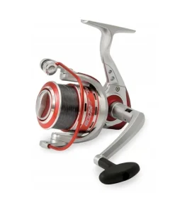Cormoran Lineaeffe Forellencombo 1,80m / 5-25g + Rolle + Schnur Barschcombo Set