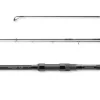 Cormoran PC XR 12´-3.60m 3.00lb 2sec B Karpfenrute