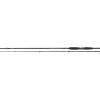 Cormoran Power Creek Jigger 2,10m 5-25g Gummifischrute Spinnrute