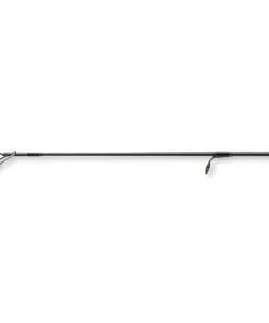 Cormoran Power Creek Spin 2,40m 10-40g Spinnrute Gummifischrute Jigrute