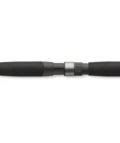 Cormoran Power Creek Spin 2,40m 10-40g Spinnrute Gummifischrute Jigrute