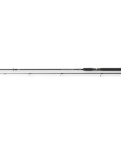 Cormoran Power Creek Spin 2,40m 10-40g Spinnrute Gummifischrute Jigrute