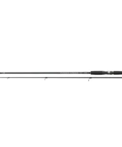 Cormoran Power Creek Spin 2,70m 20-60g Spinnrute Zanderrute Hechtrute