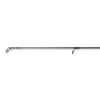 Cormoran Power Creek Spin 2,40m / 20-60g Spinnrute Hechtrute Zanderrute