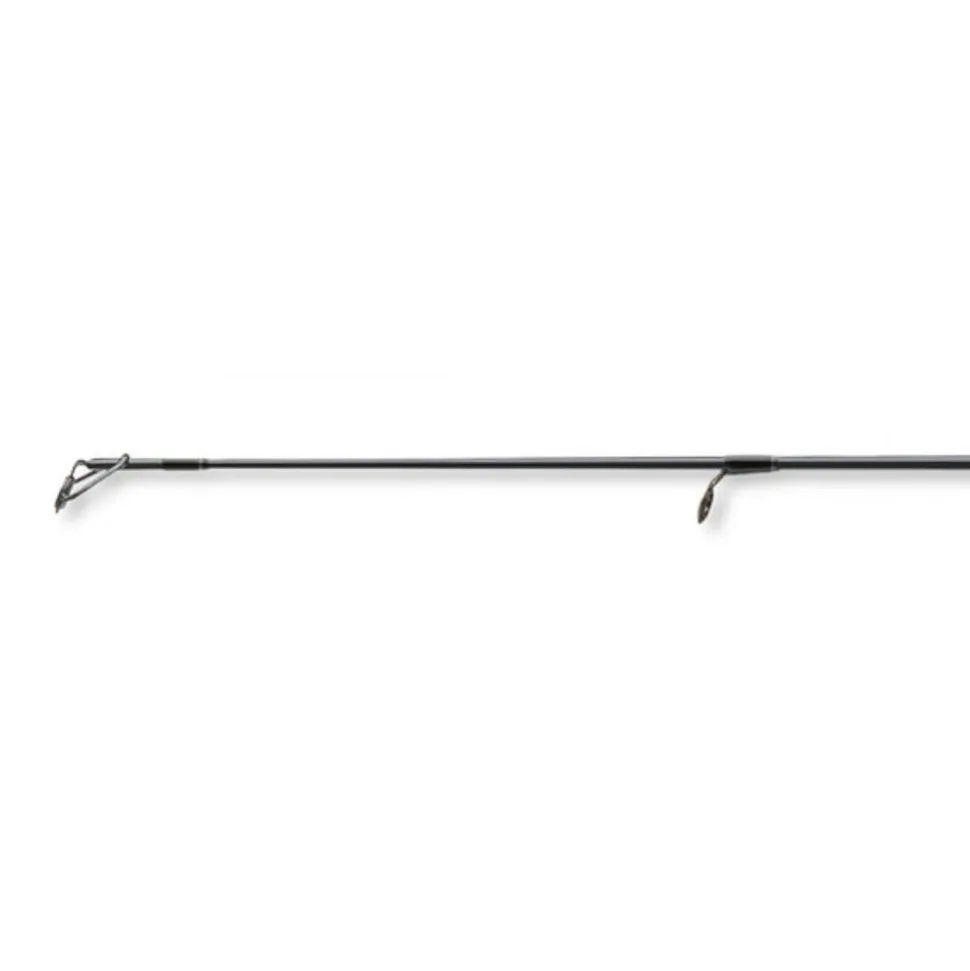 Cormoran Power Creek Spin 2,40m / 20-60g Spinnrute Hechtrute Zanderrute