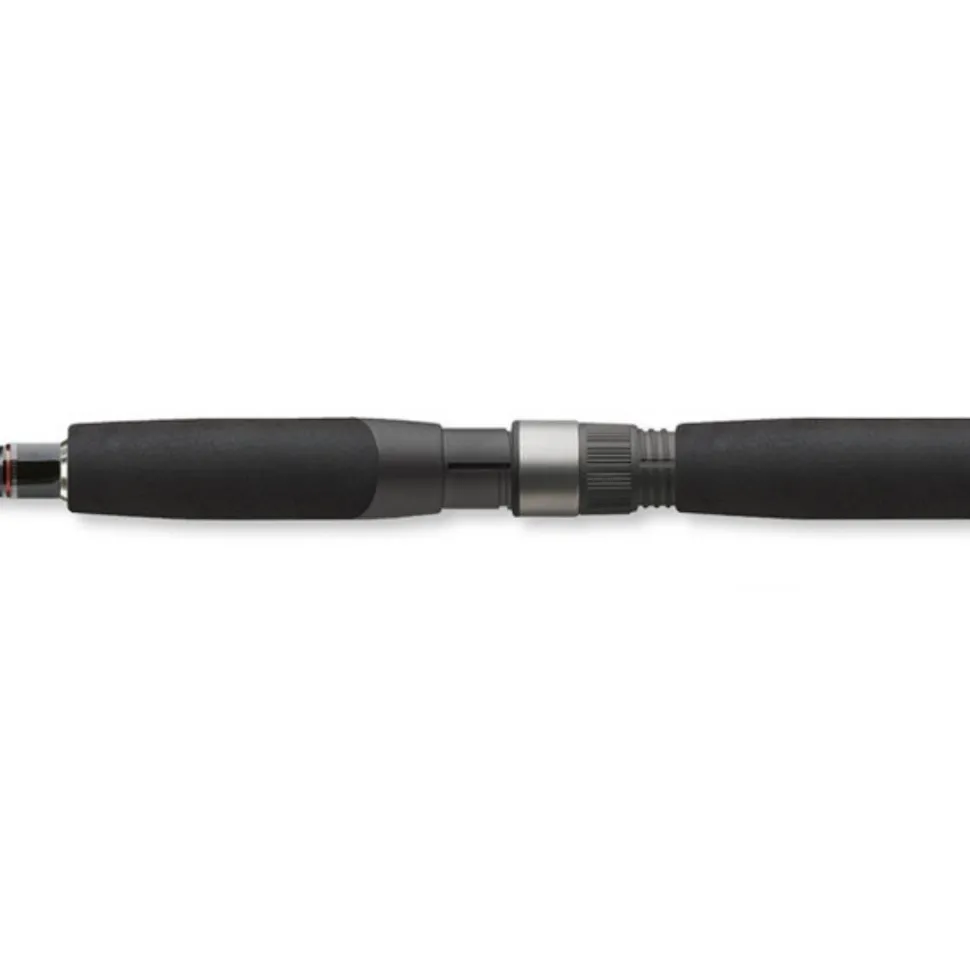 Cormoran Power Creek Spin 2,40m / 20-60g Spinnrute Hechtrute Zanderrute