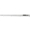 Cormoran Power Creek UL Spin 2,10m 3-14g Ultralightrute Spinnrute