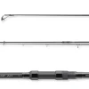 Cormoran Pro Carp XR 10´ 3,00m 3.00lb 2sec Karpfenrute