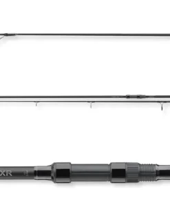 Cormoran Pro Carp XR 10´ 3,00m 3.00lb 2sec Karpfenrute