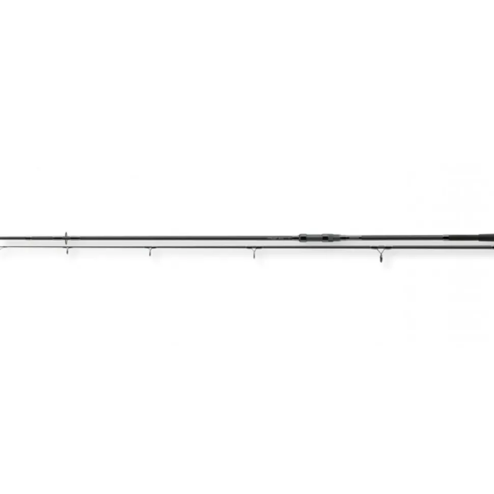 Cormoran Pro Carp-XR Karpfenrute 3,60m 12ft 3,50lb