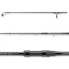 Cormoran Pro Carp-XR Karpfenrute 3,60m 12ft 3,00lb