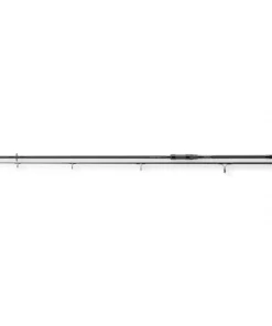 Cormoran Pro Carp-XR Karpfenrute 3,60m 12ft 3,00lb