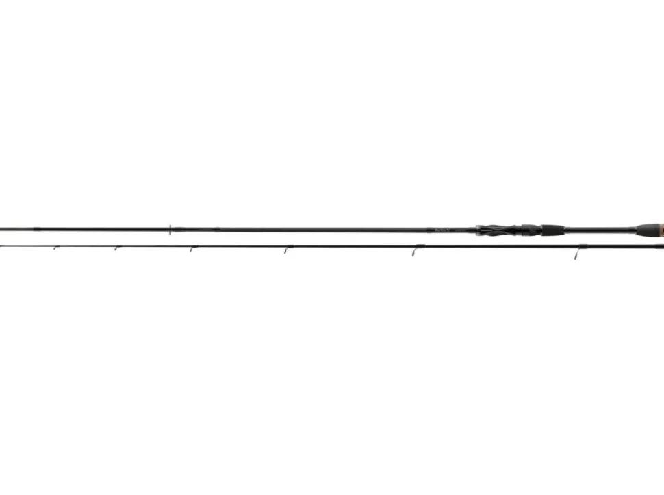Cormoran RayCor-X Spin Extra Fast Spinnrute verschiedene Variationen