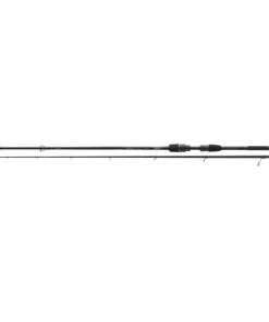 Cormoran RayCor-X Spin verschiedene Variationen