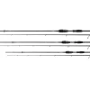 Cormoran RayCor-X Spinnrute verschiedene Variationen