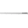 Cormoran RayCor-X UL & L Spinnrute Extra Fast  verschiedene Variationen