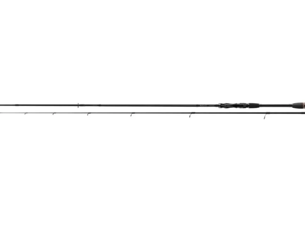 Cormoran RayCor-X UL & L Spinnrute Extra Fast  verschiedene Variationen