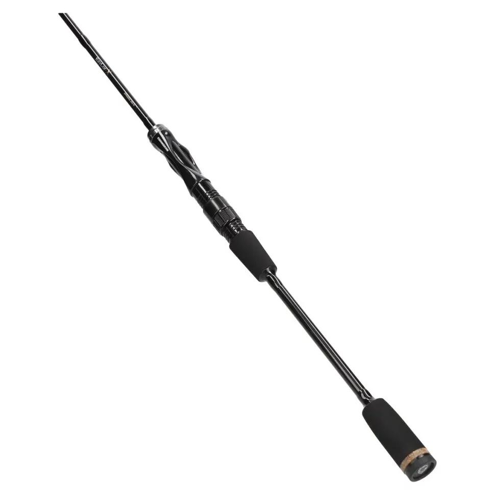 Cormoran RayCor-X UL & L Spinnrute Extra Fast  verschiedene Variationen