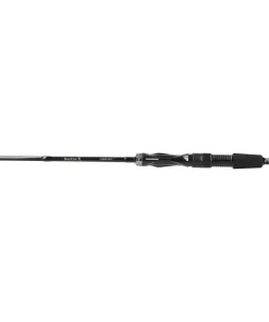 Cormoran RayCor-X UL & L Spinnrute Extra Fast  verschiedene Variationen