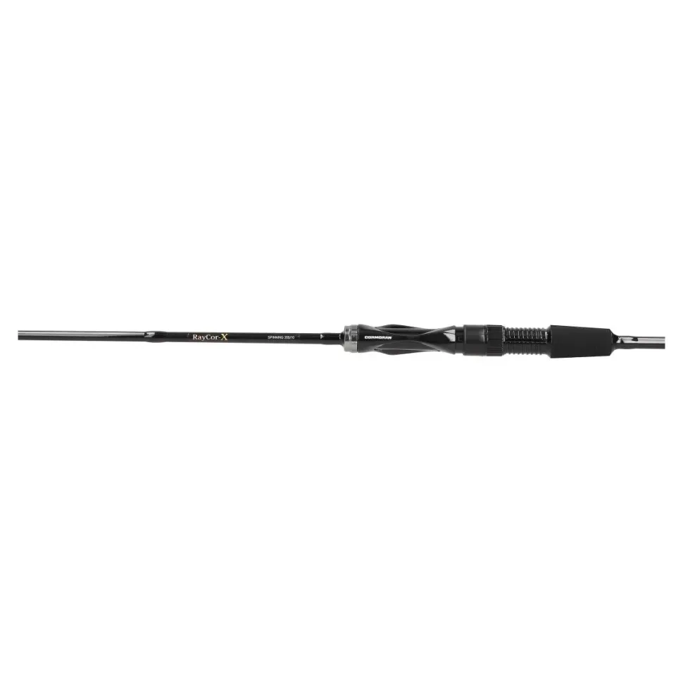 Cormoran RayCor-X UL & L Spinnrute Extra Fast  verschiedene Variationen
