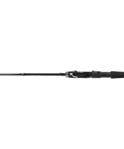 Cormoran RayCor-X UL & L Spinnrute Extra Fast  verschiedene Variationen