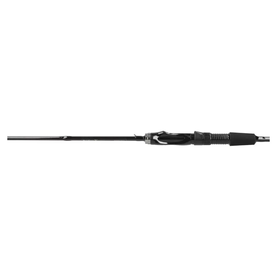 Cormoran RayCor-X UL & L Spinnrute Extra Fast  verschiedene Variationen
