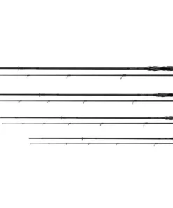 Cormoran RayCor-X UL & L Spinnrute Extra Fast  verschiedene Variationen