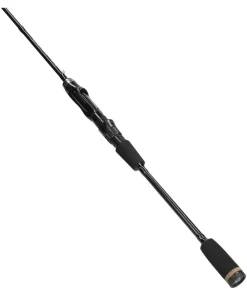 Cormoran RayCor-X UL & L Spinnrute Extra Fast  verschiedene Variationen
