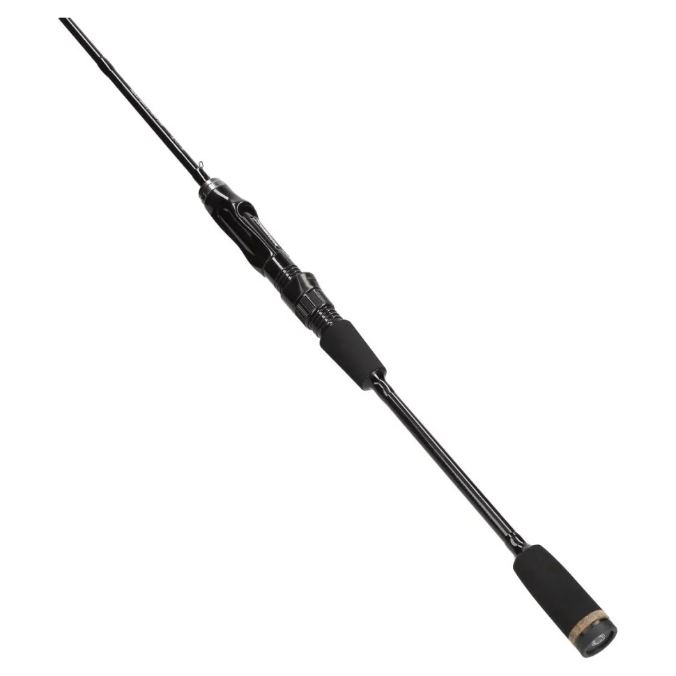 Cormoran RayCor-X UL & L Spinnrute Extra Fast  verschiedene Variationen