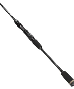 Cormoran RayCor-X UL & L Spinnrute Extra Fast  verschiedene Variationen