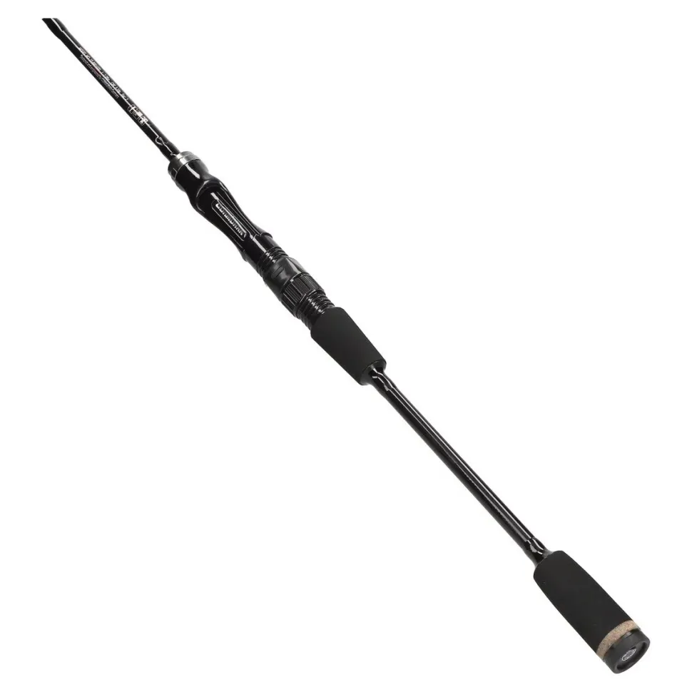 Cormoran RayCor-X UL & L Spinnrute Extra Fast  verschiedene Variationen