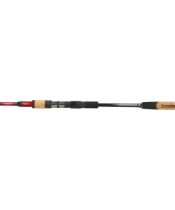 Cormoran Red Master SRP Spinnrute 2.20m 10-35g