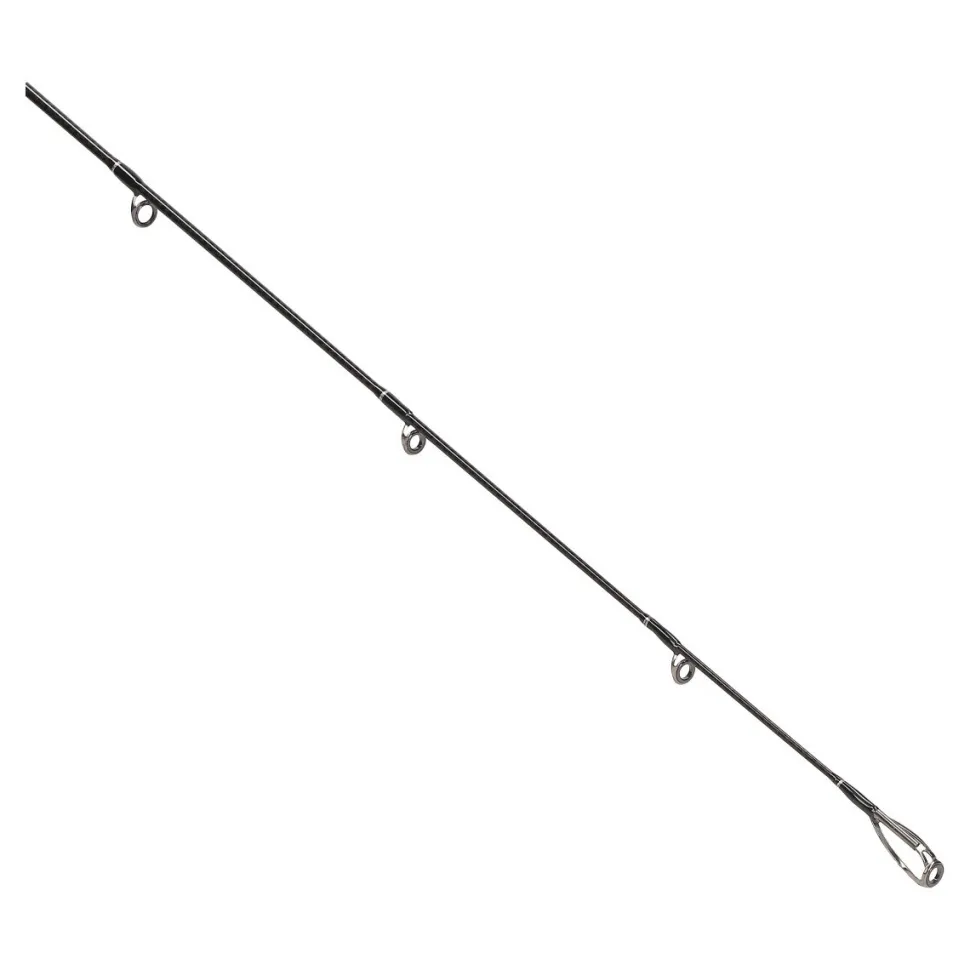 Cormoran Red Master SRP XXL Baitrute 2,25m 50-180g Jerkrute Spinnrute