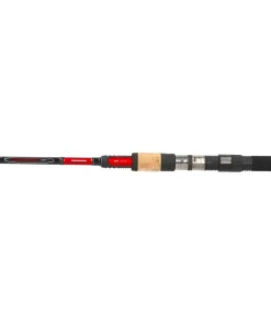 Cormoran Red Master SRP XXL Baitrute 2,25m 50-180g Jerkrute Spinnrute