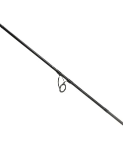 Cormoran Red Master SRP XXL Baitrute 2,25m 50-180g Jerkrute Spinnrute