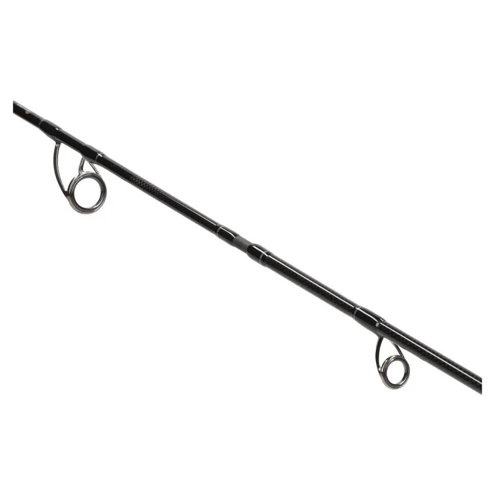 Cormoran Red Master SRP XL Spinnrute 2,15m 50-100g Jerkrute