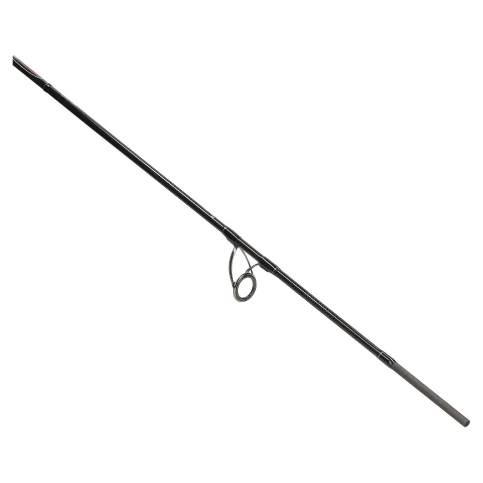 Cormoran Red Master SRP XL Spinnrute 2,15m 50-100g Jerkrute
