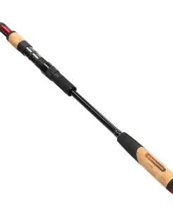 Cormoran Red Master SRP XL Baitrute 2,25m 70-120g Jerkrute Hecht Spinnrute