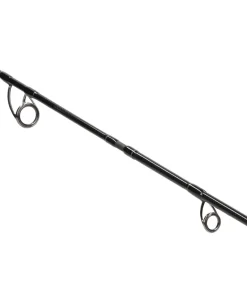 Cormoran Red Master SRP XL Baitrute 2,25m 70-120g Jerkrute Hecht Spinnrute