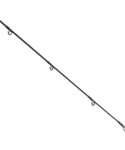 Cormoran Red Master SRP XL Baitrute 2,25m 70-120g Jerkrute Hecht Spinnrute