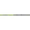 Cormoran Riparia Bolognese 3.00m -30g Teleskoprute