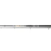 Cormoran Seacor Bat Deep Zone 2,35m 400-600g Boots- und Meeresrute