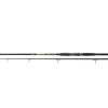Cormoran Seacor Bat Jig & Pilk 2,70m 40-100g Angelrute