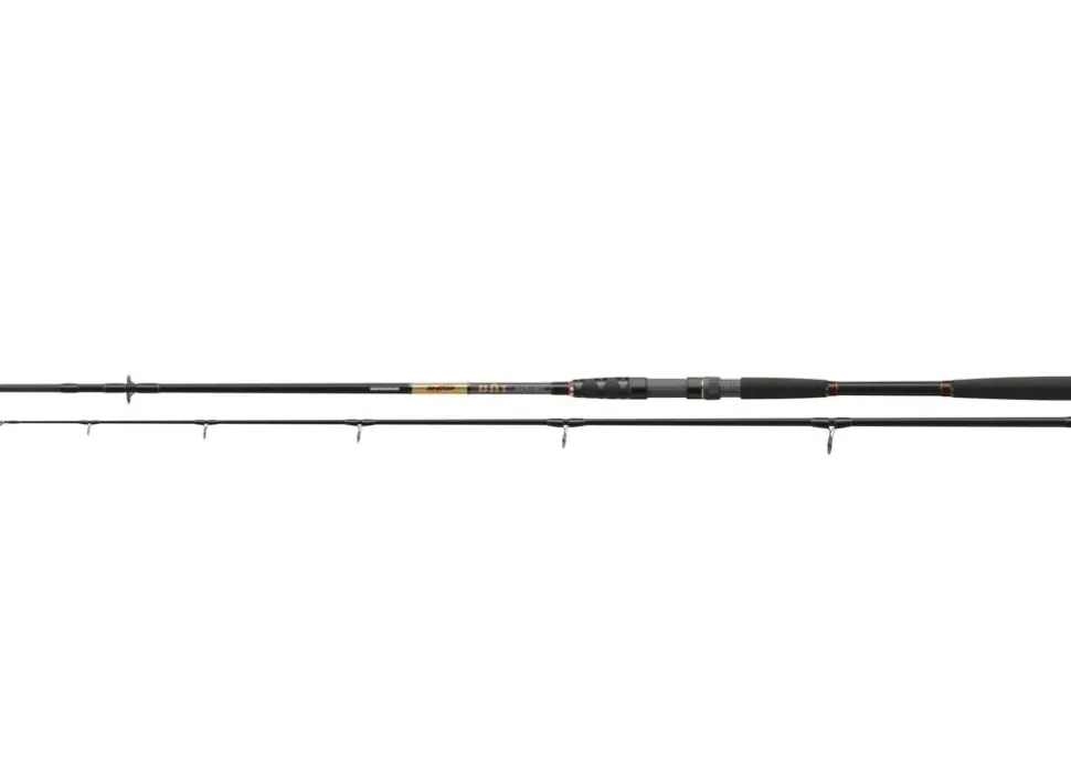 Cormoran Seacor Bat Jig & Pilk 2,70m 40-100g Angelrute