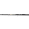 Cormoran Seacor Bat Pilk 2,70m 50-150g Angelrute